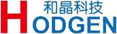 厦门魏泉家庭健康管理有限公司